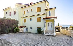 Apartment Sandro